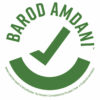 Barod Amdani